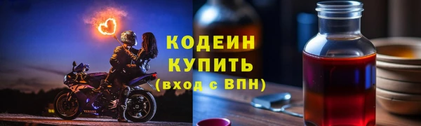 тгк Краснослободск