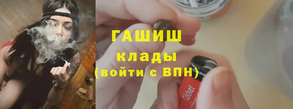 стаф Балахна